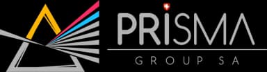 Prisma Group SA