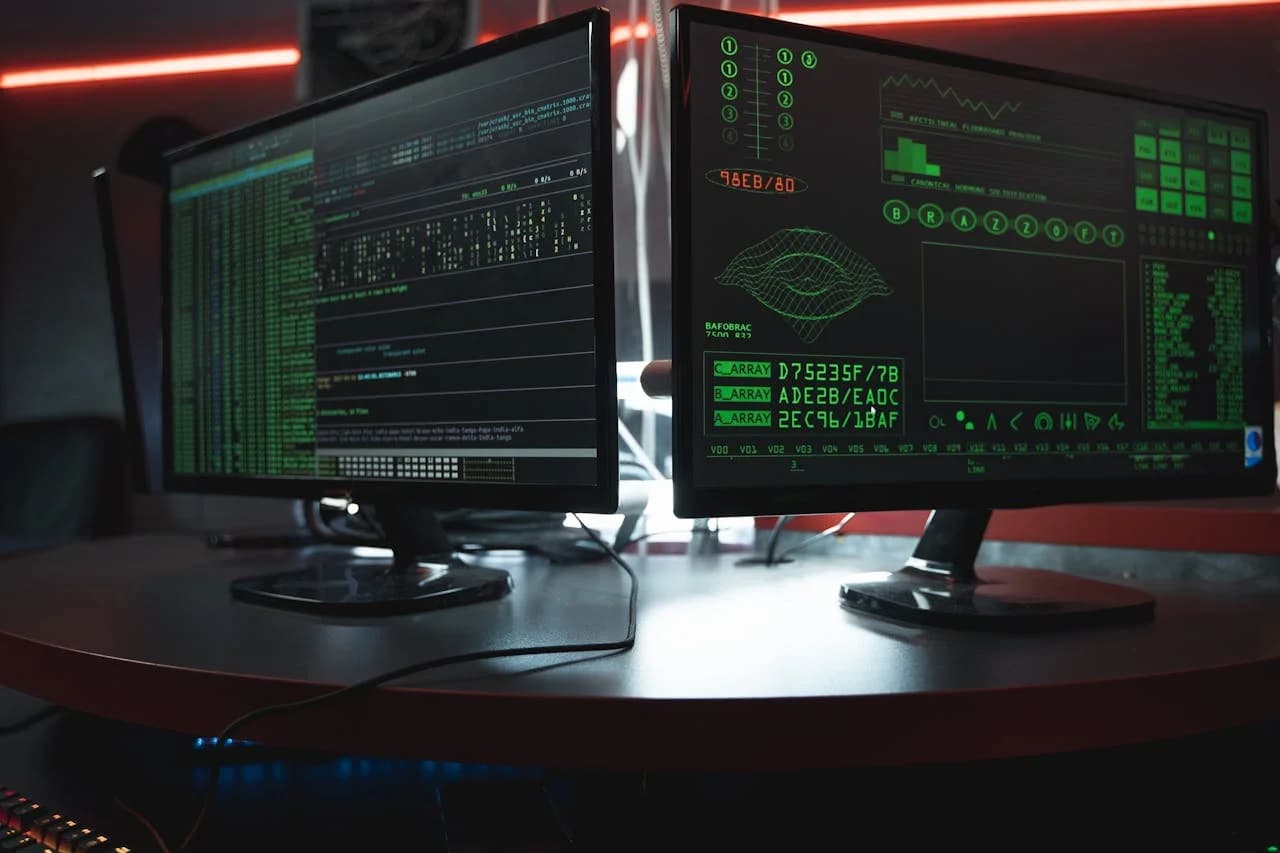 Security Operation Center