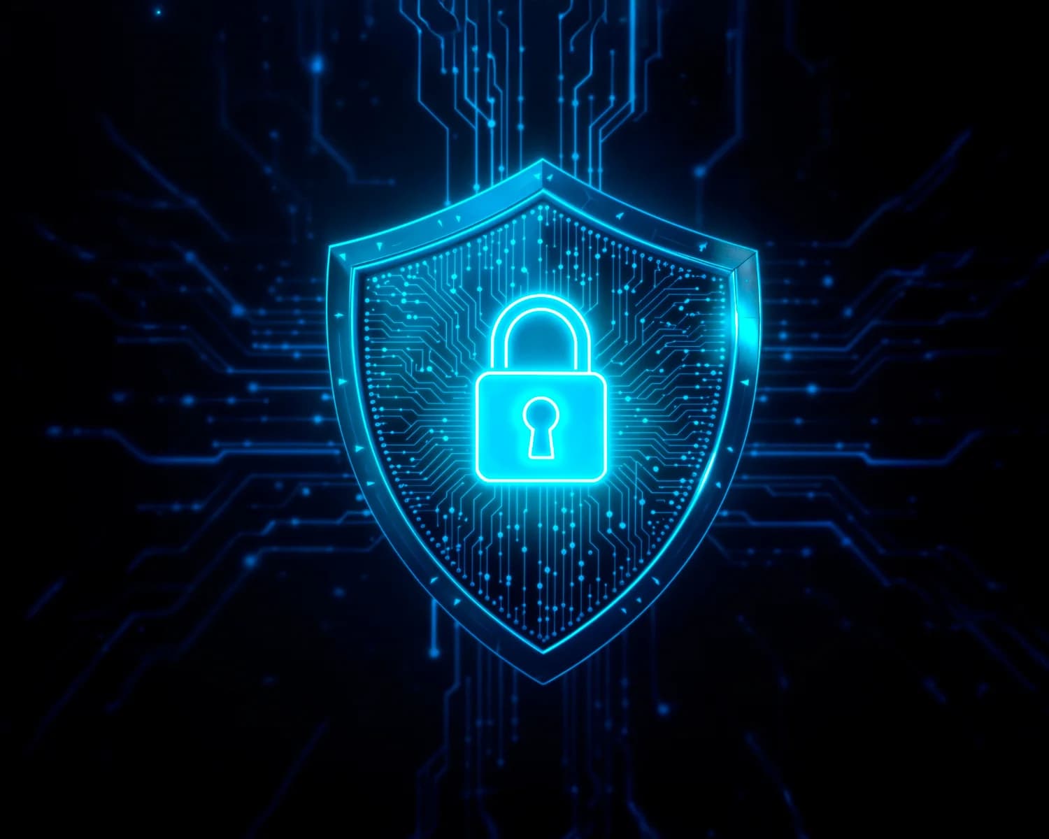 Data Protection