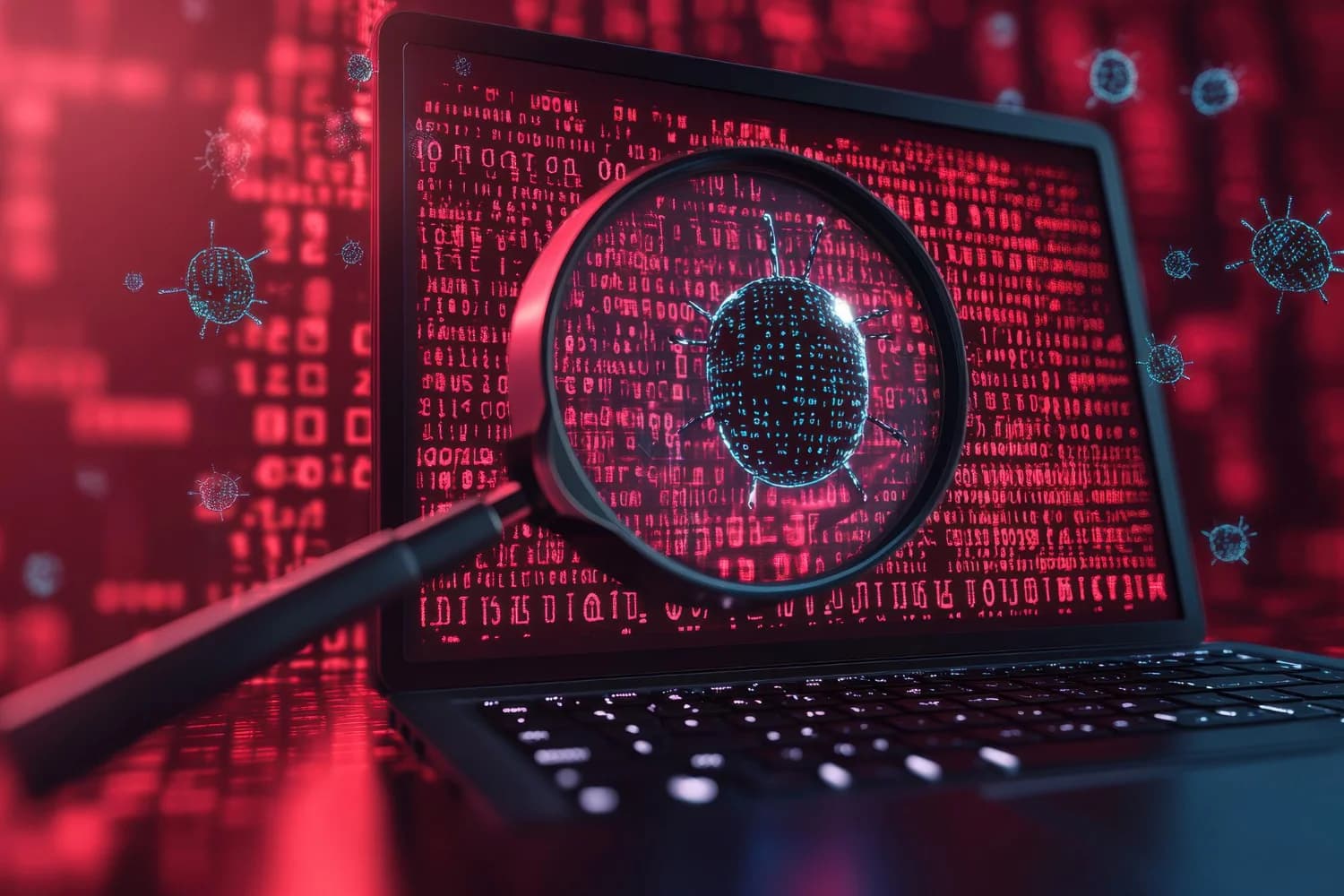 Penetration Test
