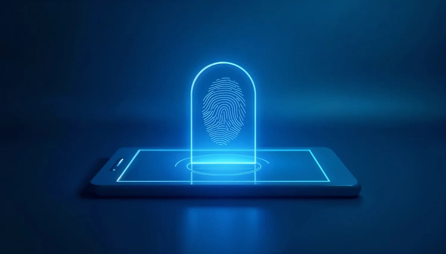 Team Prisma Group — esperti di sicurezza informatica e cybersecurity