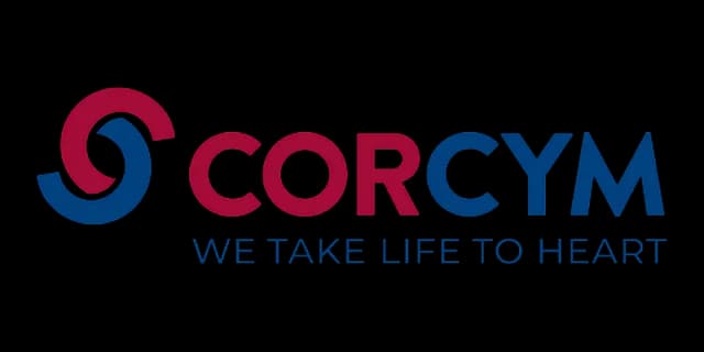 CorCym