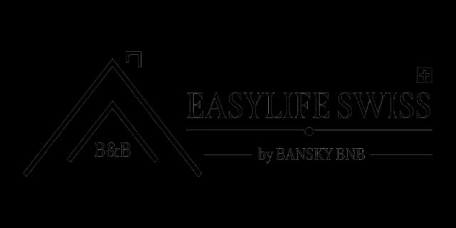 Easylife Swiss