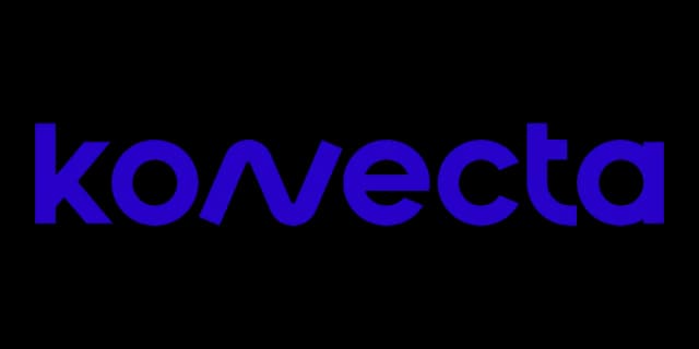 Konecta