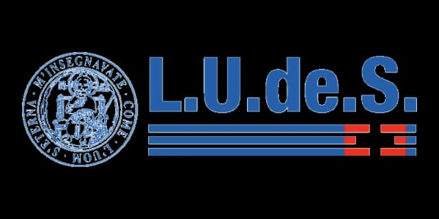 L.U.de.S.