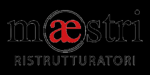 Maestri Ristrutturatori