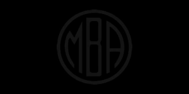 MBA