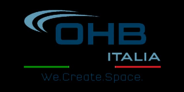 OHB Italia