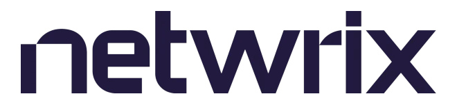 Netwrix Access Analyzer
