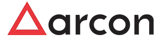 ARCON