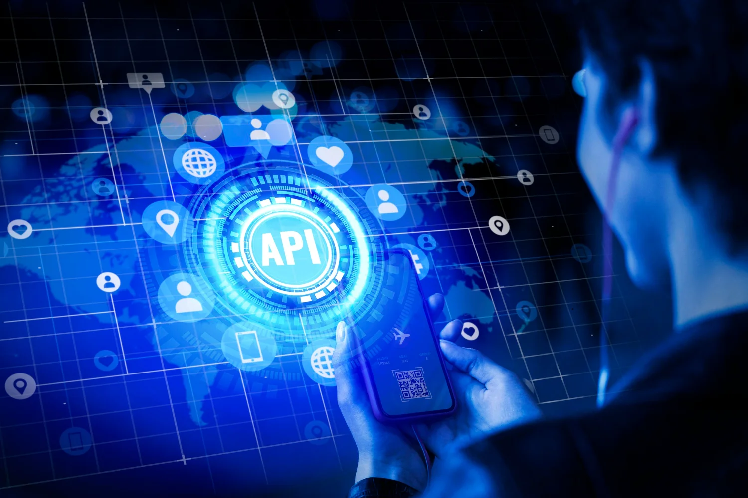 Verifica della sicurezza delle applicazioni e delle API durante un vulnerability assessment