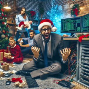 _b424770b-cf29-4254-82aa-90a2273027f2