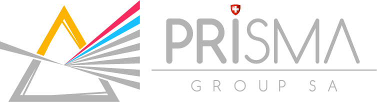 Prisma Group SA
